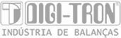 Logo do Digitron