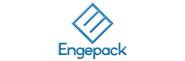 Engepack