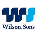 Wilsons, Sons