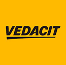 Vedacit