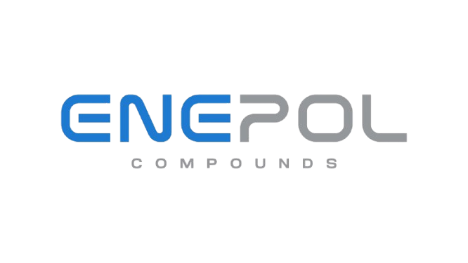 Enepol