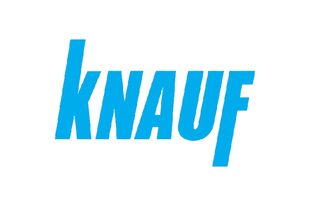 Knaf