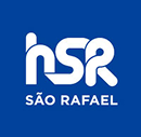 Hsr São Rafael