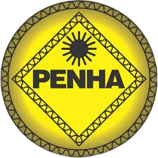 Penha