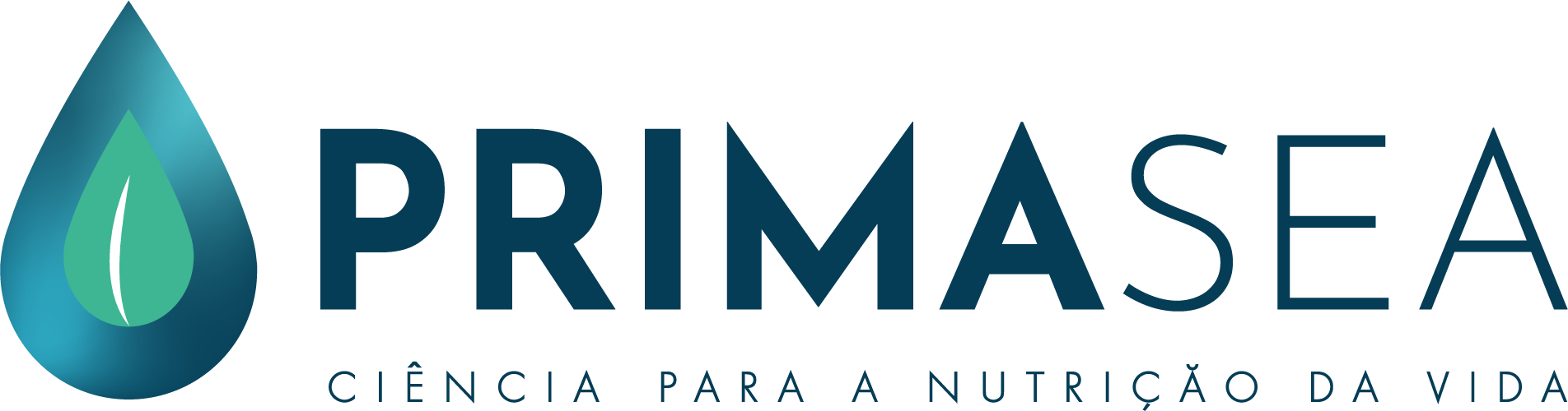 Primasea
