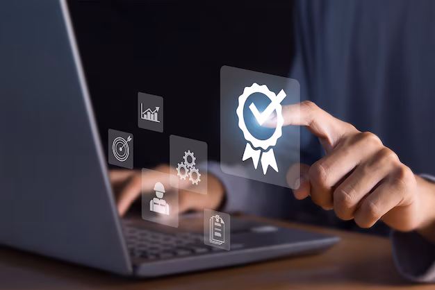 CONTRATO DE MANUTENÇÃO PREVENTIVA DE BALANÇAS